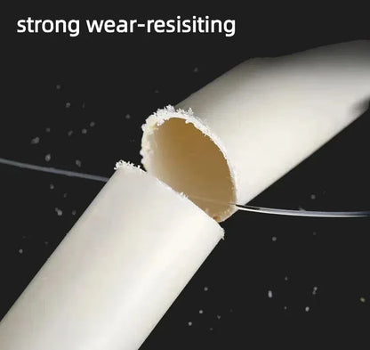 500m Fishing Line Mainline Sea Rod Sea Fishing