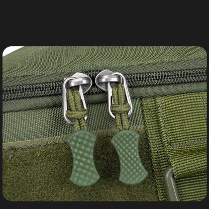 Multifunctional Fishing Backpack