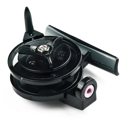 Fly Fishing Reel