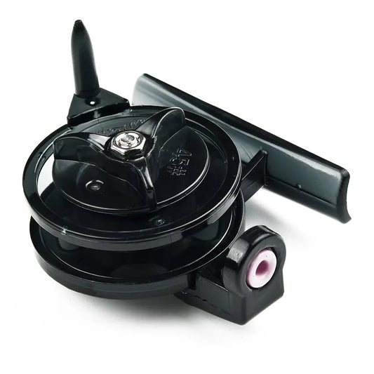 Fly Fishing Reel