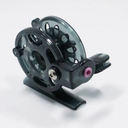 Fly Fishing Reel