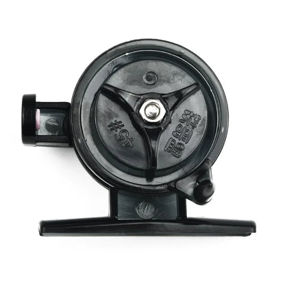 Fly Fishing Reel