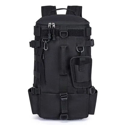 Multifunctional Fishing Backpack
