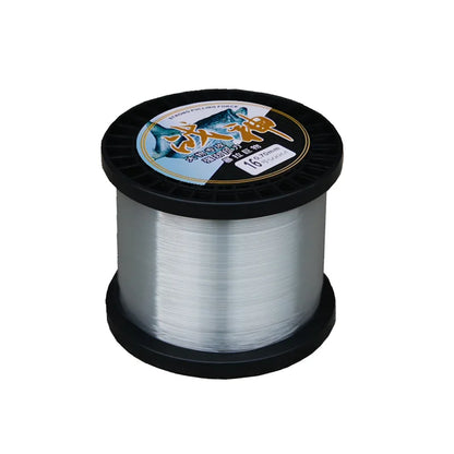 500m Fishing Line Mainline Sea Rod Sea Fishing