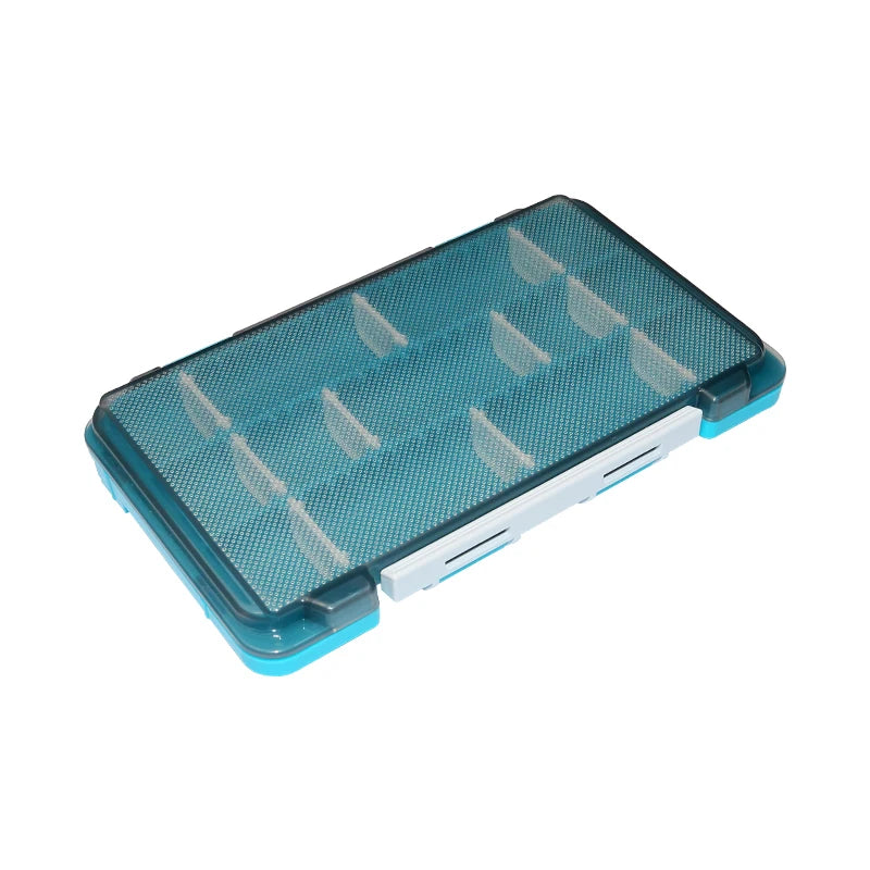Tackle Box