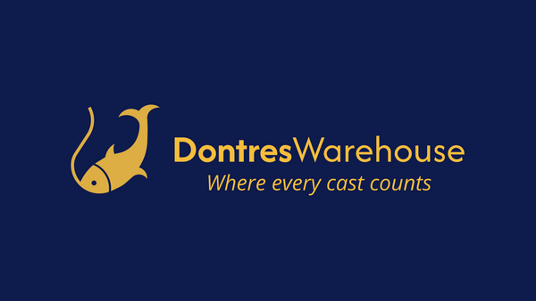 dontreswarehouse