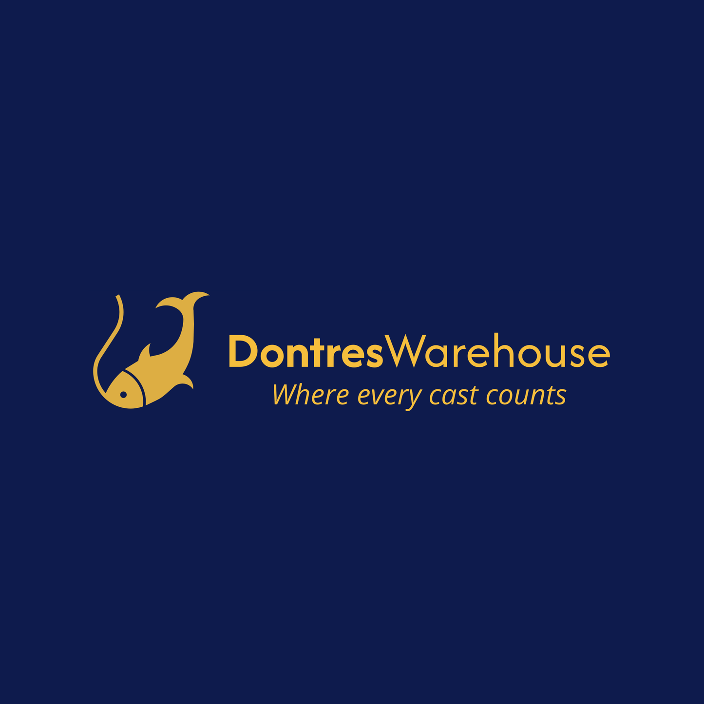dontreswarehouse giftcards